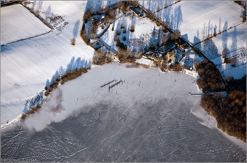 Frozen Lake of Menteith.jpg